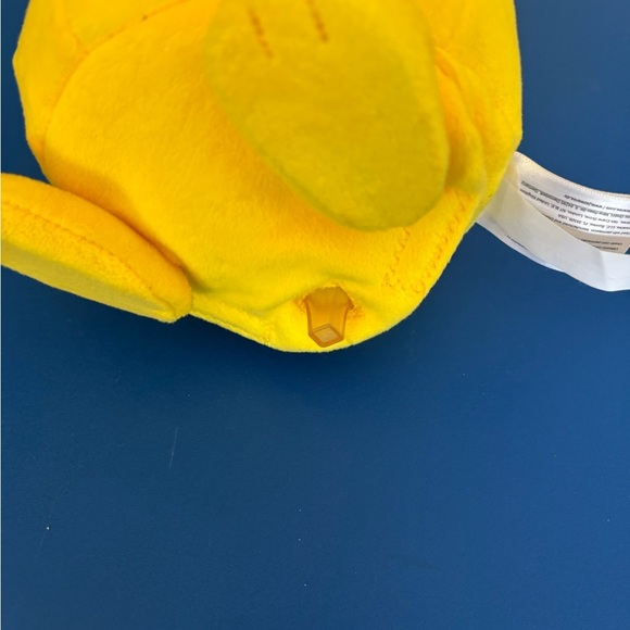 Pokémon talking plush - Picture 2 of 5